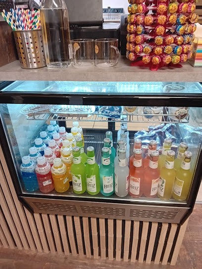 TACOS STREET, Restaurant à Châteaubriant