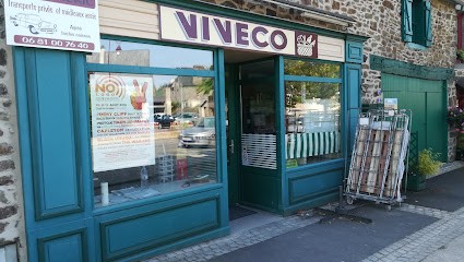 Le Relais Malouin, Restaurant à Châteauneuf-d'Ille-et-Vilaine