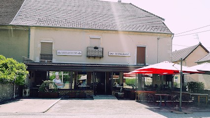 Restaurant Picaud Eric, Restaurant à Tavaux