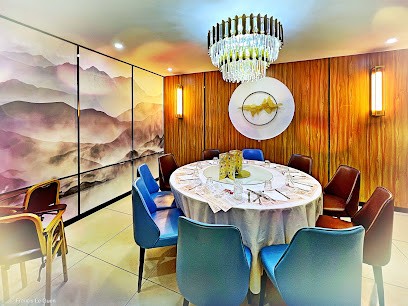 WANDEF'O, Restaurant à Marseille 09