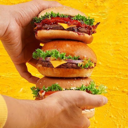 Tacos.com, Restaurant à Gaillac