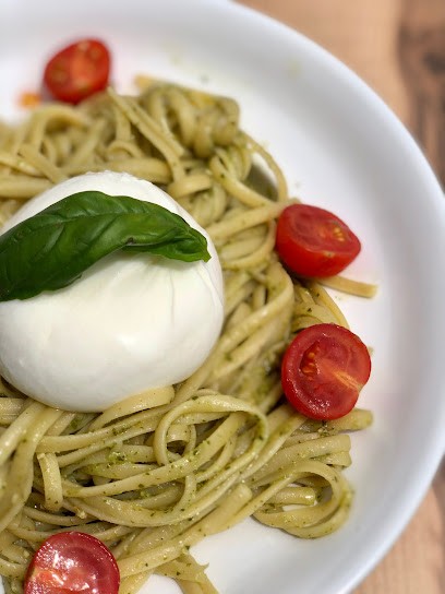 Casa Italia Porticcio, Restaurant à Grosseto-Prugna