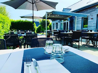 Restaurant Le 22 Île de Brehat, Restaurant à Île-de-Bréhat