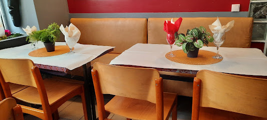 Restaurant Tendonnerie Restaurant à Paris 18