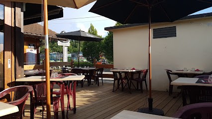 La Table à Raclette, Restaurant à Saint-Julien-en-Genevois