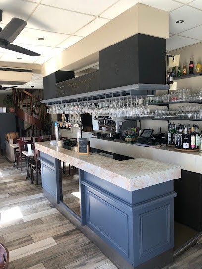 Le Français, Restaurant à Wattrelos