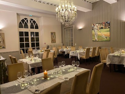 Eat’alia Chérisey, Restaurant à Chérisey