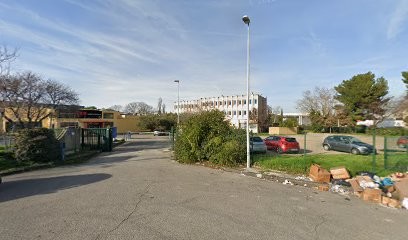 Wonder o, Restaurant à Marseille 09