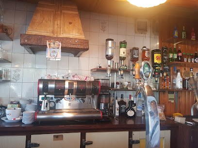 Le Biniou, Restaurant à Livry-Gargan