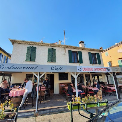 Bistrot joseph, Restaurant à Mandelieu-la-Napoule
