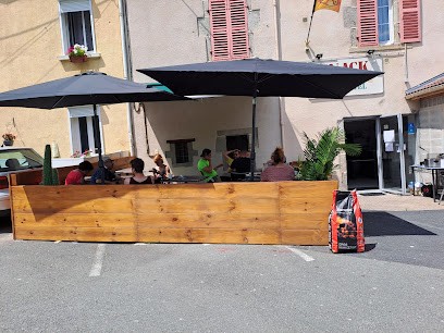 Délices du Pontel, Restaurant à Thiers