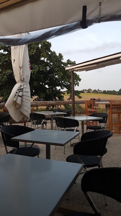 BISTRO 113, Restaurant à Saint-Martin-Lalande