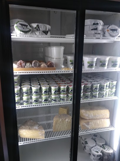 Ferme Auberge Les Prenzières, Restaurant à Saulxures-sur-Moselotte