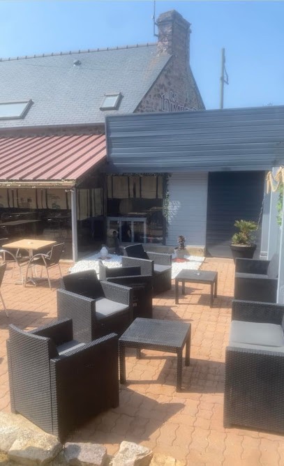 Restaurant La Himbert, Restaurant à Plurien