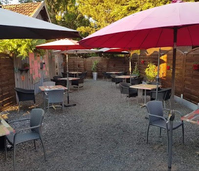 Auberge Vosgienne, Restaurant à Fraize