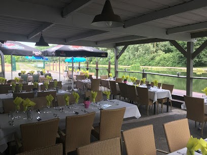 Restaurant Le Colvert, Restaurant à Marchiennes