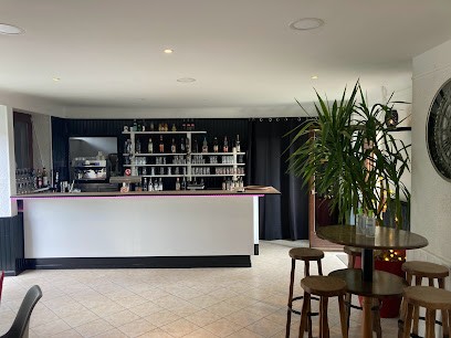 le p'tit campagnard, Restaurant à Girancourt