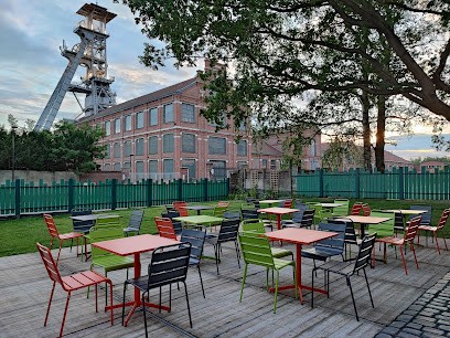 Le Carô, Restaurant à Wallers