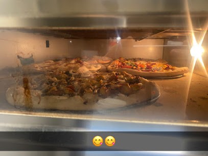 Pronto Vitry-le-françois, Restaurant à Vitry-le-François