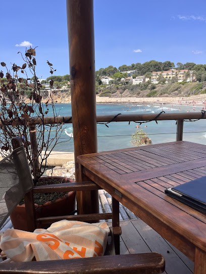 Ô Petit Monde, Restaurant à Sanary-sur-Mer