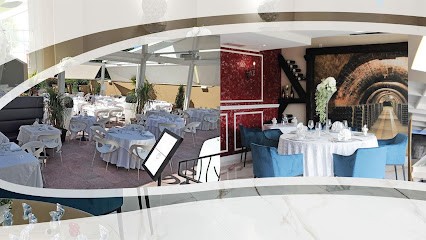 Il Forchettone, Restaurant à La Wantzenau