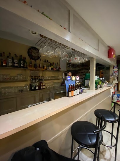 Auberge des Rabouilleux, Restaurant à Meunet-Planches