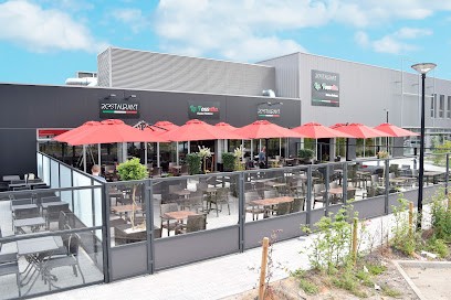 La Fossetta Lesquin, Restaurant à Lesquin