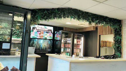 🥖🍔🍟🍴 FRENCH BAVETTE ( PALAVAS ) 🥖🍔🍟🍴, Restaurant à Palavas-les-Flots