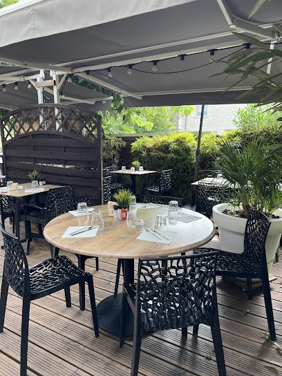 Le Braséro, Restaurant à Lattes