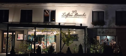 L’affine Bouche Restaurant à Socx, Bergues, Restaurant à Socx