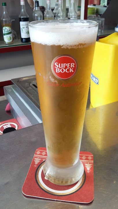 Meireles José, Restaurant à Morsang-sur-Orge