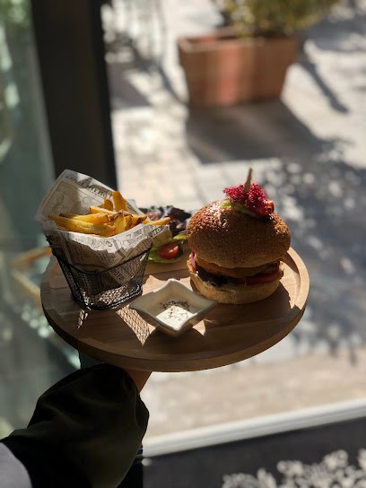 Grillade House, Restaurant à Pierrelatte