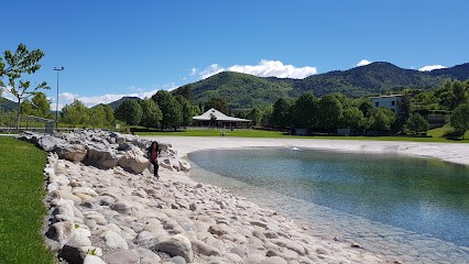 Eurl Frens Nicole, Restaurant à Digne-les-Bains