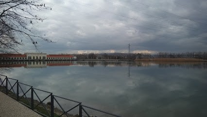 Societe Lyonnaise De Restauration Rapide, Restaurant à Vaulx-en-Velin