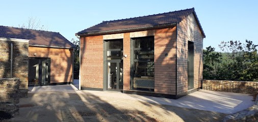 La Brasseuse des Cévennes, Restaurant à Ventalon en Cévennes