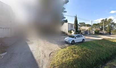 Toscano Alex, Restaurant à Cabriès