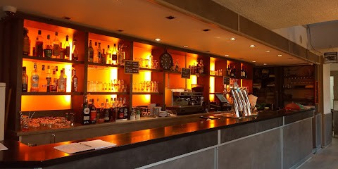 Le Bistrot Du Pont, Restaurant à Oloron-Sainte-Marie