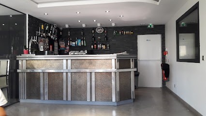 O'Rodrigo, Restaurant à Houilles