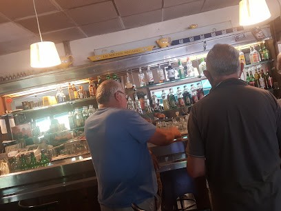 Thurner Andre, Restaurant à Saint-Jean-de-Muzols