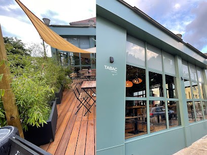 L échappée Mel, Restaurant à Vauhallan