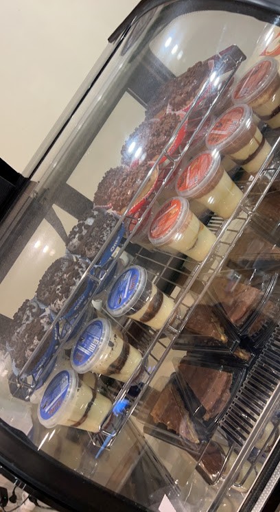 37 Green Food, Restaurant à Grasse