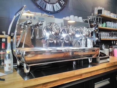 Le Village Du Vésinet, Restaurant au Vésinet