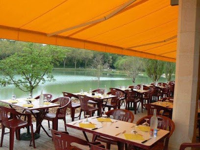 Crêperie, Pizzeria, Restaurant LA MOUETTE Gourdon, Restaurant au Vigan