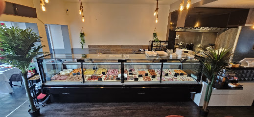 Chez Miko Restaurant à Gien