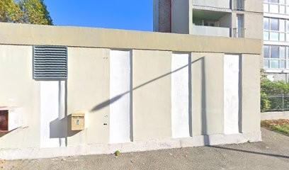 BIKER TRUCK, Restaurant à Pierrelatte