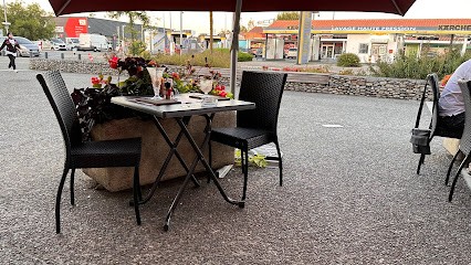 Restaurant La Boucherie, Restaurant à Muret