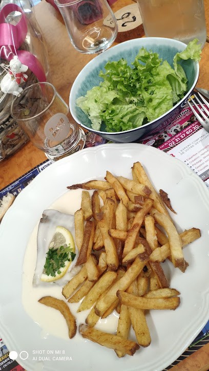 Le Relais De Lingèvres, Restaurant à Lingèvres