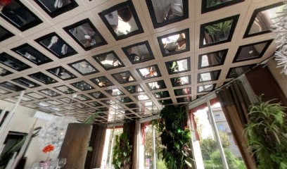 Restaurant Un Coin de ..., Restaurant à Sanary-sur-Mer