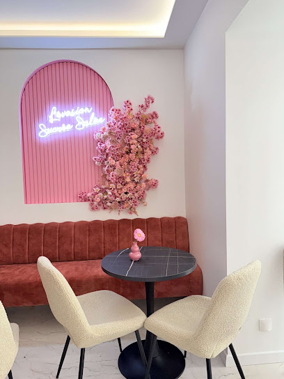L'évasion Sucrée Salée Restaurant à Sarreguemines