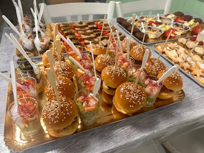 Chez Nono Et Nini, Restaurant à La Chapelle-d'Aurec